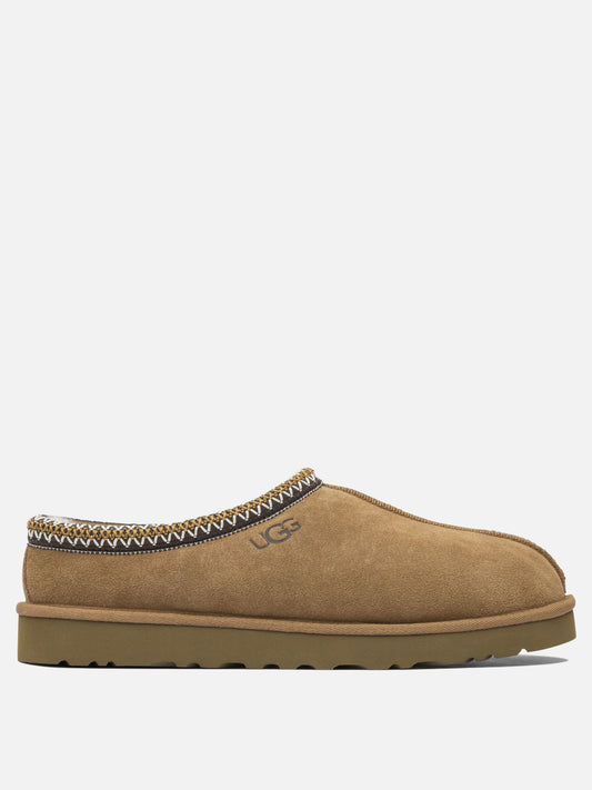 Slippers 1174671  Brown - Ugg Men | PLP | VIETTI Online Store 
