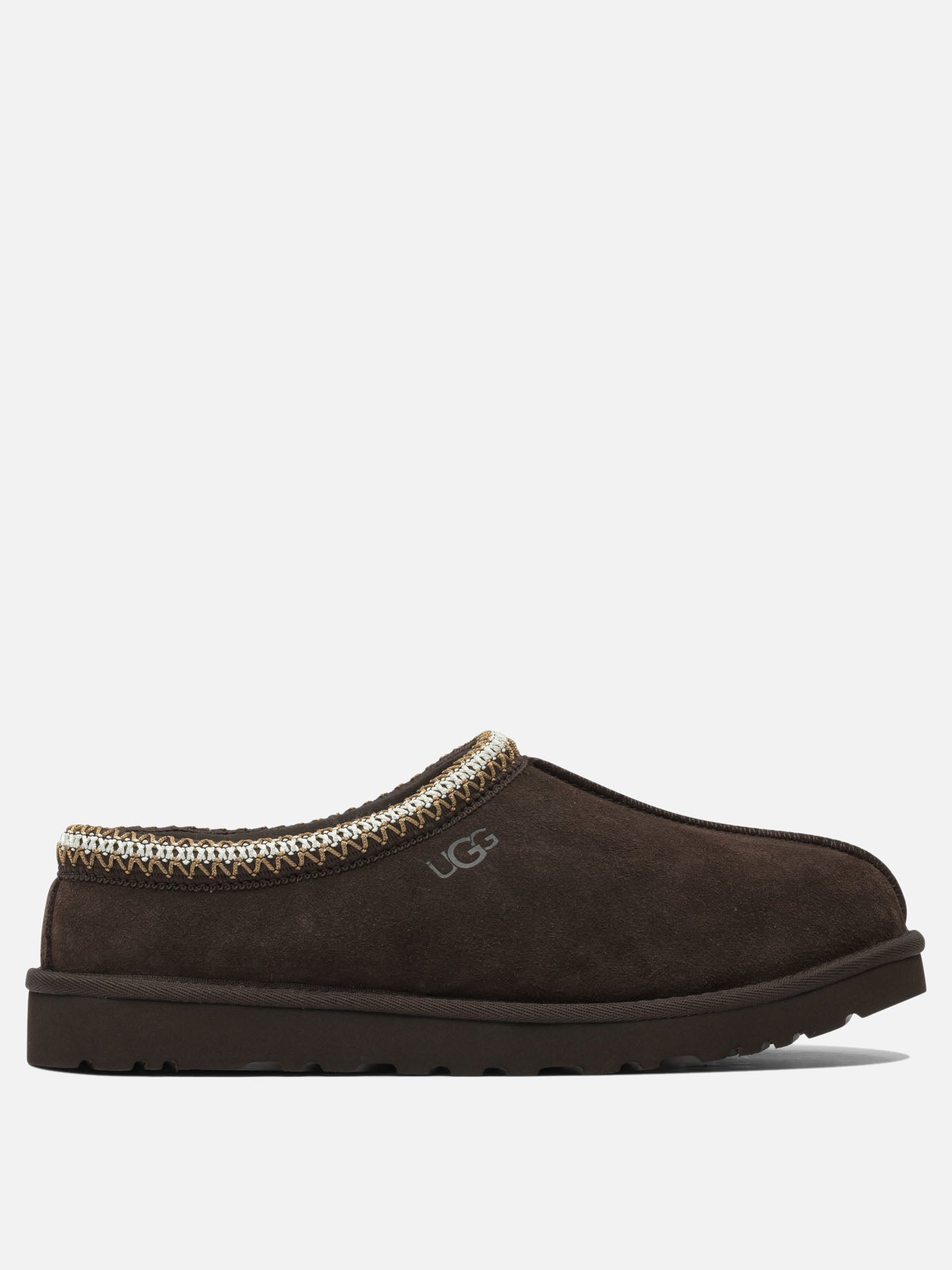 Slipper 1174671  Marrone - Ugg Uomo | PDP | VIETTI Online Store | thumbnail
