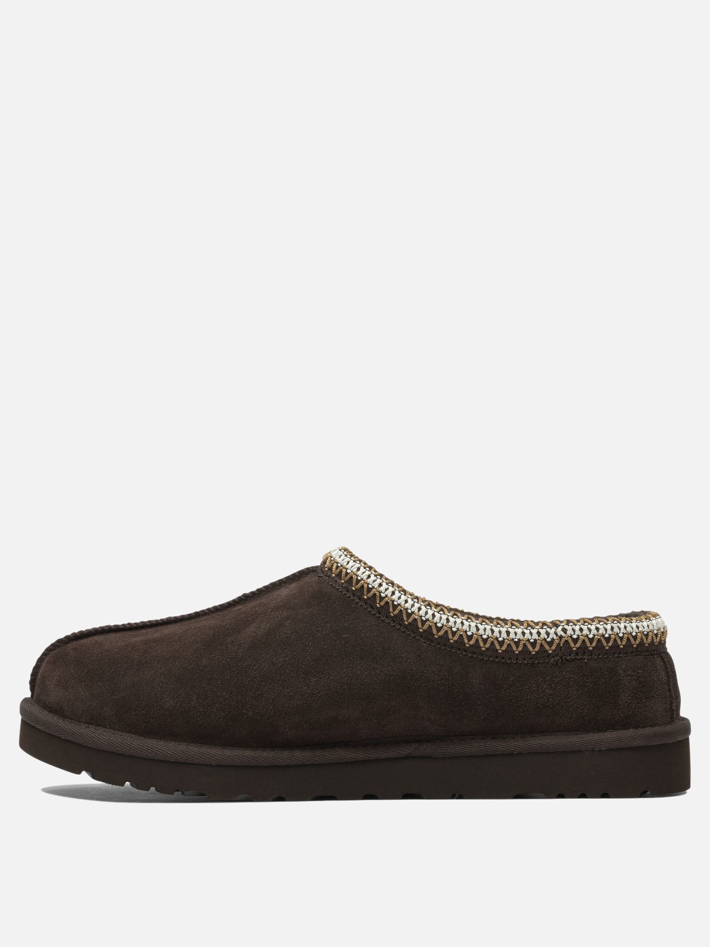 Slipper 1174671  Marrone - Ugg Uomo | PDP | VIETTI Online Store | Zoom-Modal_3
