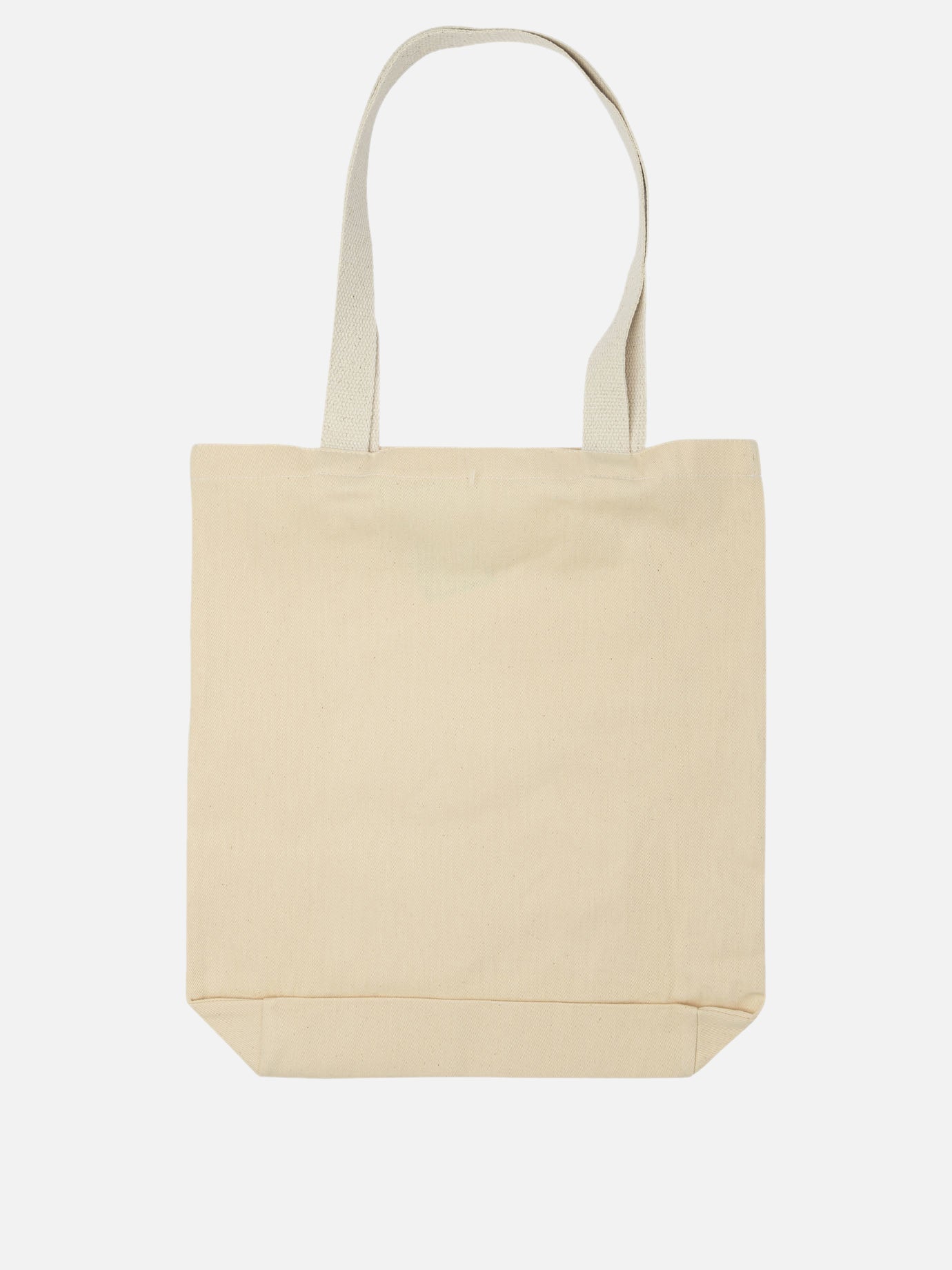 Borse medie 100% cotton  Beige - VIETTI Merchandise Donna | PDP | VIETTI Online Store | Zoom-Modal_2
