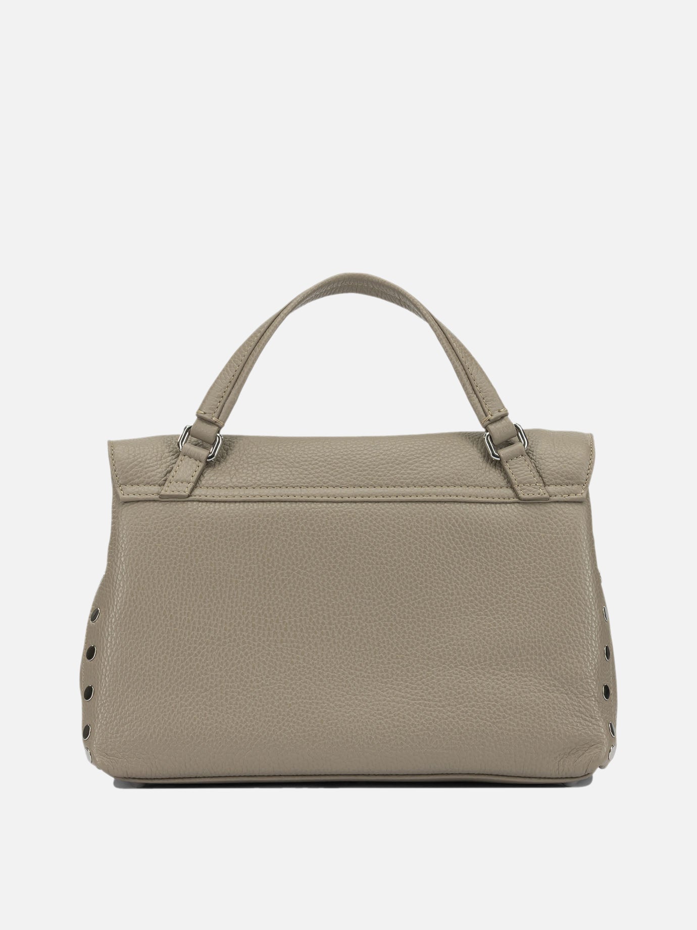 Borse medie 100% cow leather  Beige - Zanellato Donna | PDP | VIETTI Online Store | Zoom-Modal_3
