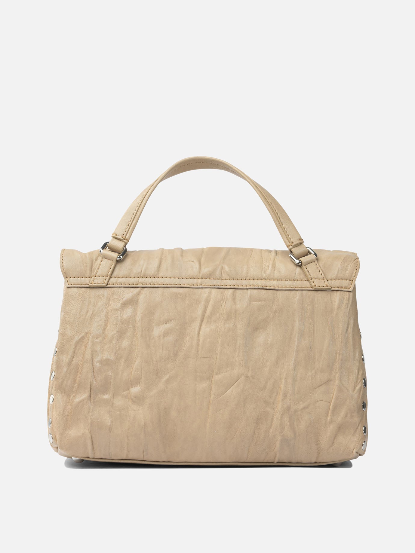 Borse piccole 100% lambskin  Beige - Zanellato Donna | PDP | VIETTI Online Store | thumbnail_3